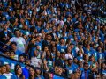 Segundo dia de Convenção é marcado com poder pentecostal