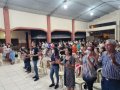 Pr. Carlos Feitosa conta como foi o 8º Aniversário da Obra missionária na Bolívia. Assista ao vídeo!