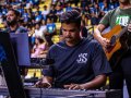 Penúltima noite de Convenção Estadual tem a pregação do pastor Juliano Fraga
