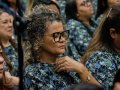Abertura da Convenção Estadual 2022 reúne centenas de evangélicos na igreja sede