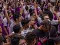 CONJOAAD 2023 é marcado com avivamento entre jovens da Assembleia de Deus