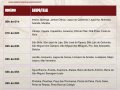 Participe do Relógio de 24 Horas de Oração; dias 01 e 06 de junho na capital e interior