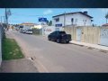 Assembleia de Deus em Alagoas apresenta prestação de contas e relatório de investimentos