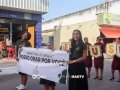 Dia da Bíblia é comemorado em Teotônio Vilela com desfile pela cidade