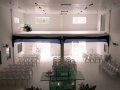 Pastor-presidente apresenta a prestação de contas do ano de 2017