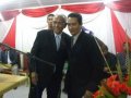 Morre aos 50 anos o pastor e missionário Moisés Lino Balbino