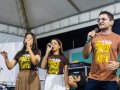 Convenção 2026 tem mensagem sobre o livramento de Deus para as famílias