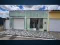 Assembleia de Deus em Alagoas apresenta prestação de contas e relatório de investimentos
