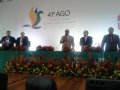 CGADB se posiciona contra pontos polêmicos do novo Código Penal