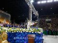 Pr. Claudio Gama: “Sabereis que Deus está no meio de vós!”