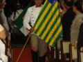 Com cerimônia, reunião da Umadene é aberta em Maceió