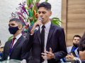 Inauguração da AD Alto da Alegria marca os 106 anos da Assembleia de Deus em Alagoas