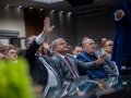 Pr. Samuel Moraes: “Oração é um ato de sobrevivência!”