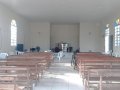 Assembleia de Deus apresenta Relatório Administrativo referente ao período de janeiro a agosto de 2021