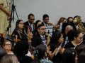 Abertura da Convenção Estadual 2022 reúne centenas de evangélicos na igreja sede
