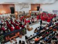 Assembleia de Deus celebra o Natal com a cantata “Memórias do Natal”
