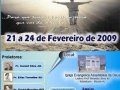 CONGRESSO: Jovens de Bebedouro querem tomar posse da herança