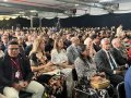 Alagoas tem maior representação do Nordeste na 46ª AGO da CGADB