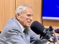 Rev. José Orisvaldo e Pr. Wilton Padilha seguem agenda de inaugurações em Arapiraca