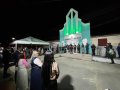 Assembleia de Deus inaugura mais um templo em Chã do Pilar