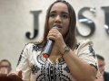 Assembleia de Deus em Aracauã realiza 3º Encontro de Casais da 9ª Região