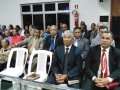 Culto de doutrina no templo-sede tem mensagem sobre a Mulher Cananeia