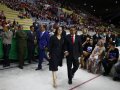 Pr. Elias Torralbo ministra no segundo dia de Convenção Estadual 2019