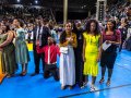Penúltima noite de Convenção Estadual tem a pregação do pastor Juliano Fraga