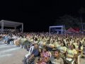 Assembleia de Deus em Maragogi celebra 100 anos de existência