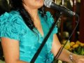 Culto no Farol congratula formandos de Direito do Cesmac