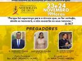 Cinco pessoas aceitam a Cristo na Festividade de Senhoras em Santa Brígida