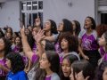 CONJOAAD 2023 é marcado com avivamento entre jovens da Assembleia de Deus