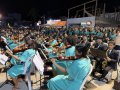 Assembleia de Deus em Maragogi celebra 100 anos de existência