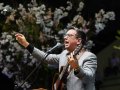 Pastor Ailton Júnior ministra no terceiro dia de Convenção Estadual