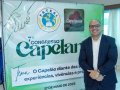 7º Congresso de Capelania Cristã reúne capelães de Alagoas