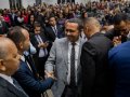 Abertura da Convenção Estadual 2022 reúne centenas de evangélicos na igreja sede
