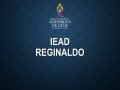 Assembleia de Deus em Alagoas apresenta prestação de contas e relatório de investimentos