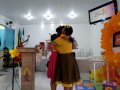 Riacho Doce| AD Grota do Andraújo promove evento alusivo ao Maio Laranja