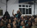 Pr. Samuel Moraes: “Oração é um ato de sobrevivência!”