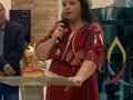 Impacto Jovem marca noite de renovo espiritual em Riacho da Jacobina