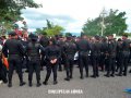 Pr. Aldo Ferreira fala sobre a caravana de emigrantes hondurenhos