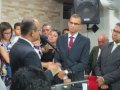 Sub da AD Ouro Preto é desmembrada e torna-se a congregação Damasco