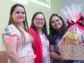 Fórum Nordeste Para Cristo Kids reúne cerca de 300 lideranças de Alagoas