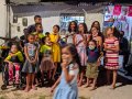 AD Novo Mundo promove 3ª edição da Semana Missionária