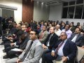 Seminário sobre Autoridade Espiritual reúne centenas de irmãos na Igreja Sede