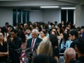 Banda Louvores de Sião celebra 72 anos com culto em ação de graças no Farol
