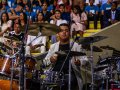 Segundo dia de Convenção é marcado com poder pentecostal
