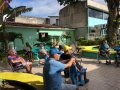 LEAL celebra o Dia dos Pais com atividades e homenagens