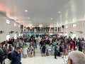 Assembleia de Deus em Alagoas participa do 17º Fórum de Missões do Nordeste
