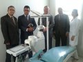 Centro Assistencial Educacional Missionário Otto Nelson inaugura sua nova sede